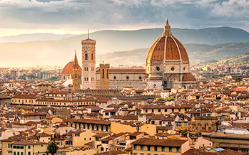 Florence