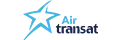 Air_transat