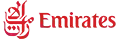 Emirates